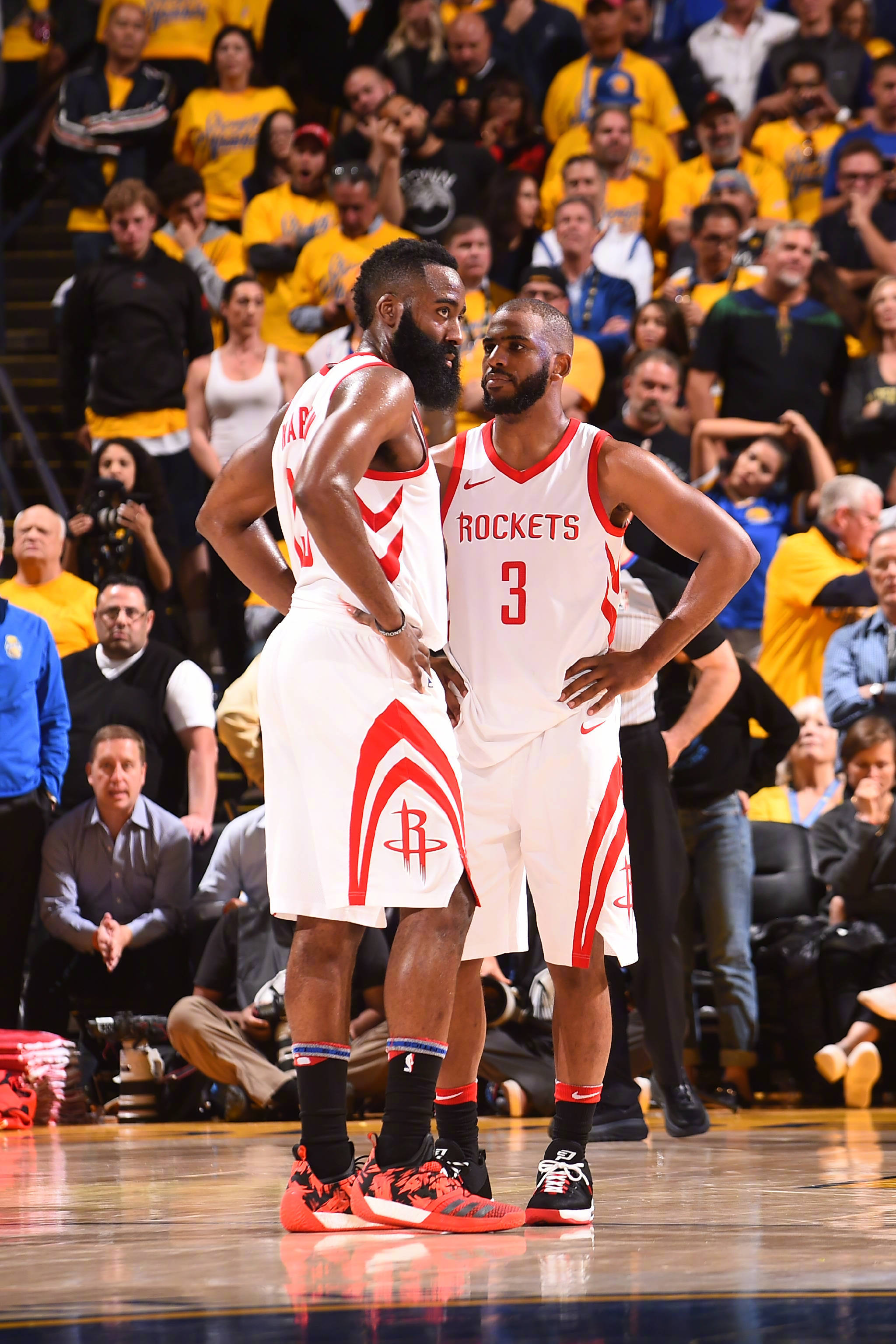 三次成为队 三次成为队