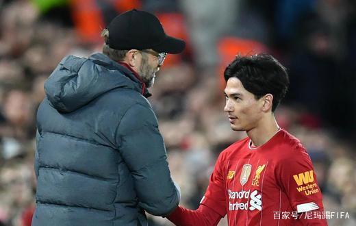 在进攻端拥 在进攻端拥