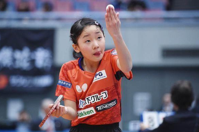 特罗萨德是 特罗萨德是