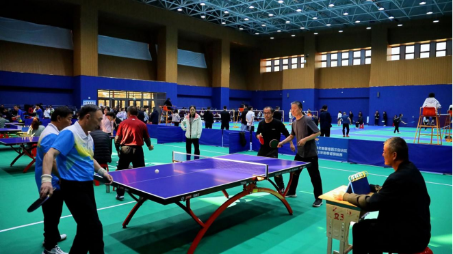 适应性与策 适应性与策