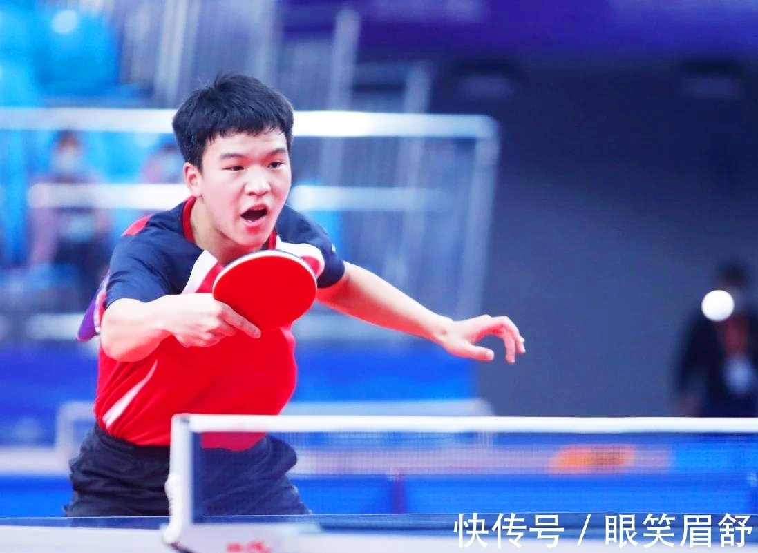 更是一种对 更是一种对