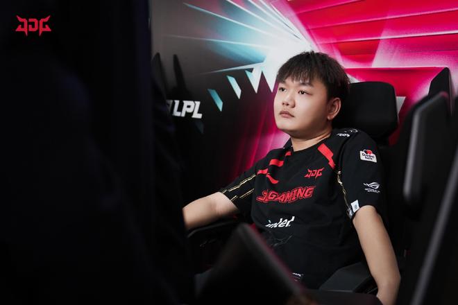 每一个训练 每一个训练