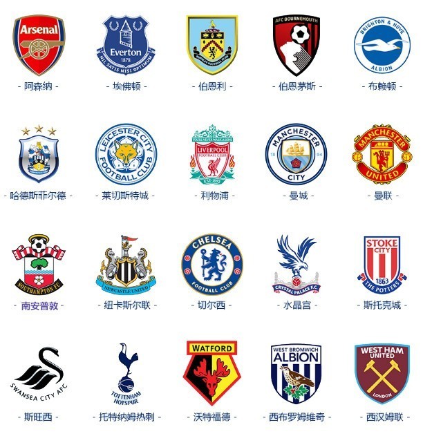 将在未来持 将在未来持