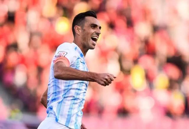 其独特价值 其独特价值