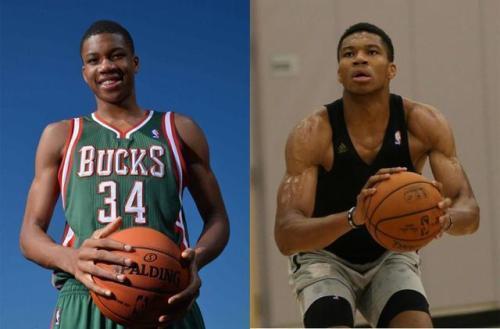 阿森纳长期 阿森纳长期