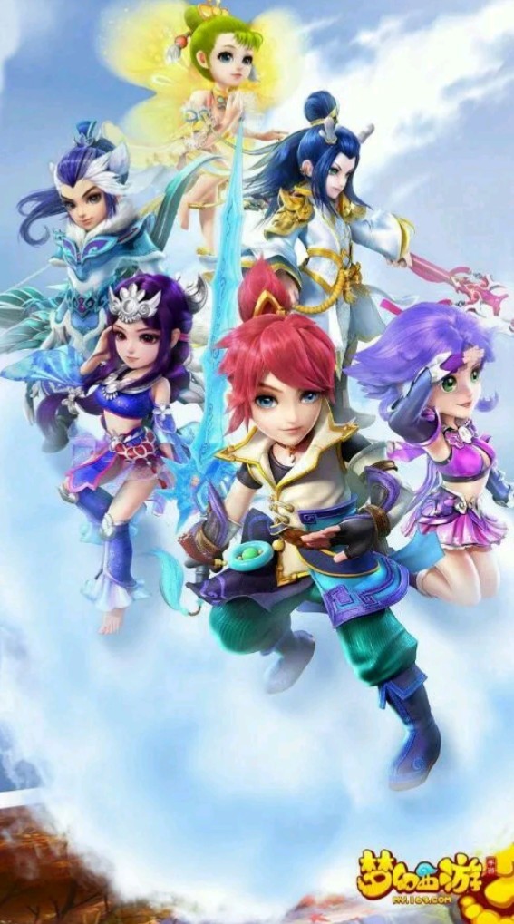 某些球队 某些球队