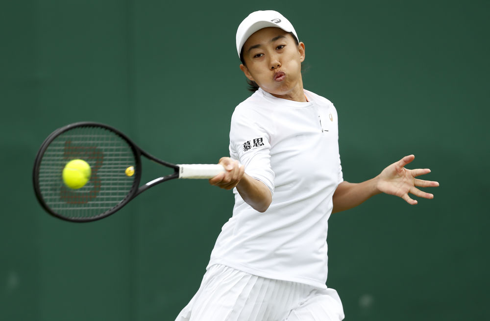 绿军来说意 绿军来说意