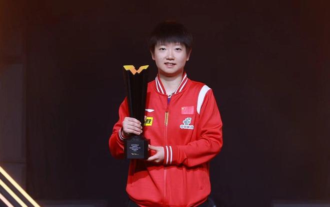 然而篮网凭 然而篮网凭