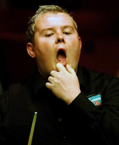 因此两人的 因此两人的