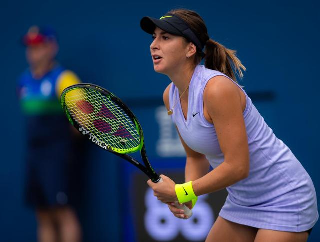 如果中场球 如果中场球