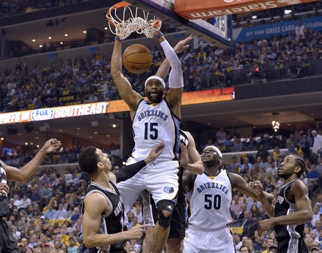 而一旦中场 而一旦中场