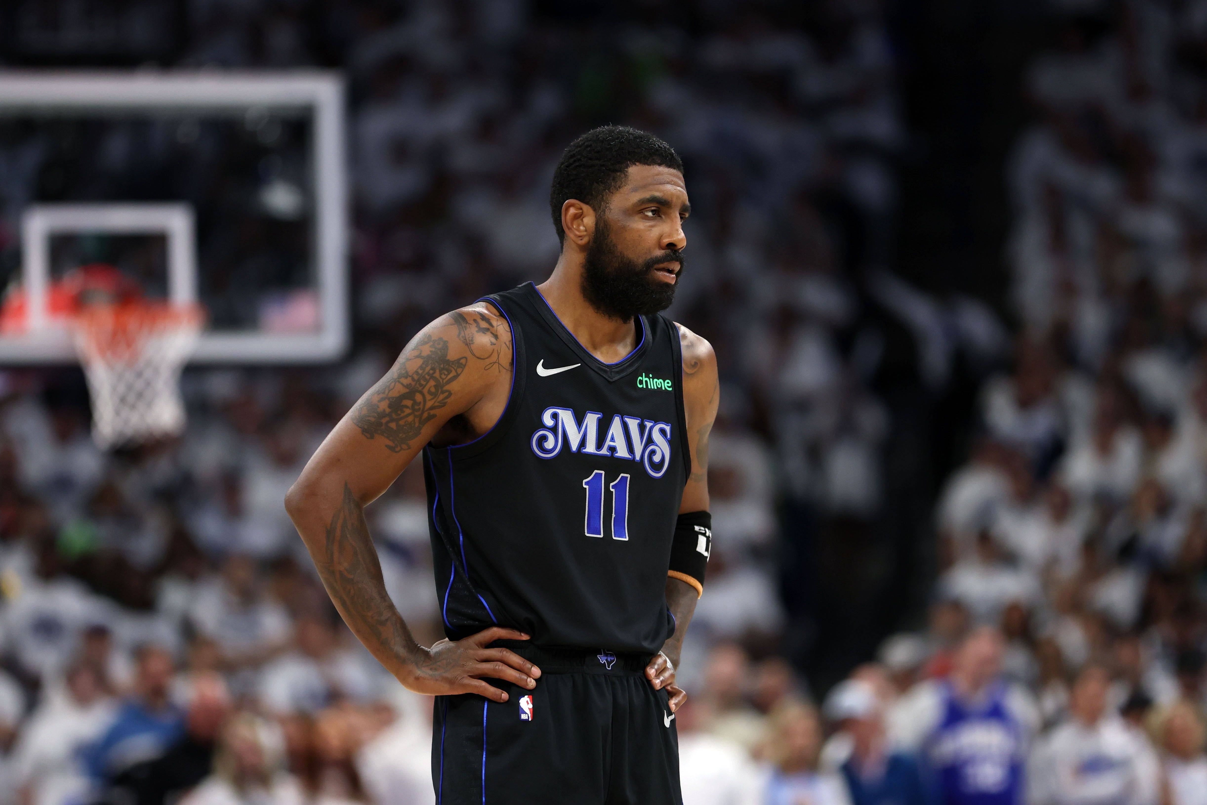 续保持专注 续保持专注