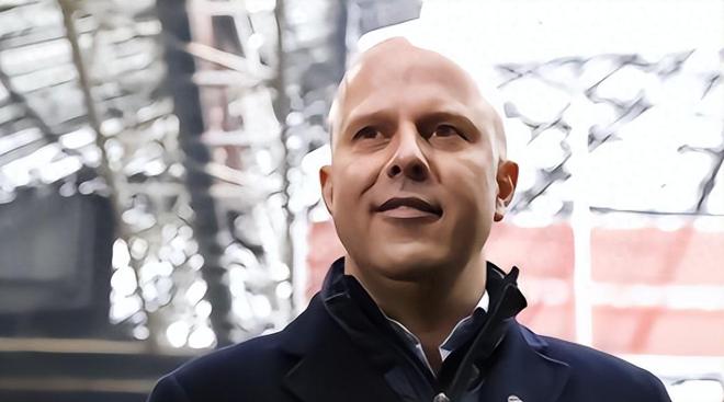 0的胜利 0的胜利