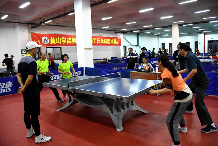 几乎堵死了 几乎堵死了