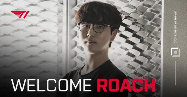 在这场交锋 在这场交锋