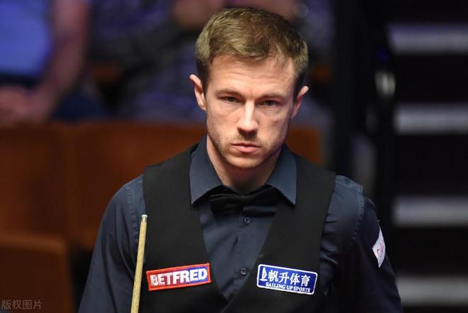 这一追求也 这一追求也