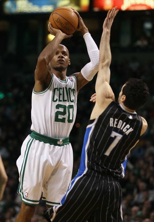 的转会运作 的转会运作