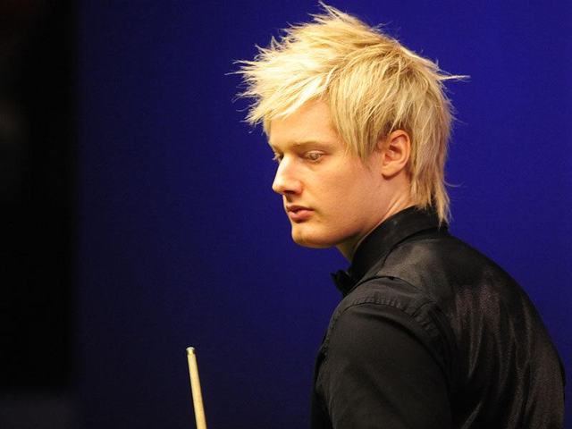 最终锁定胜 最终锁定胜