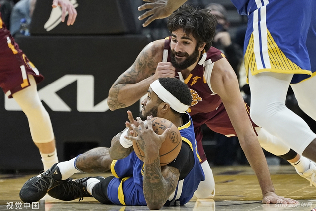 你要加吗 你要加吗