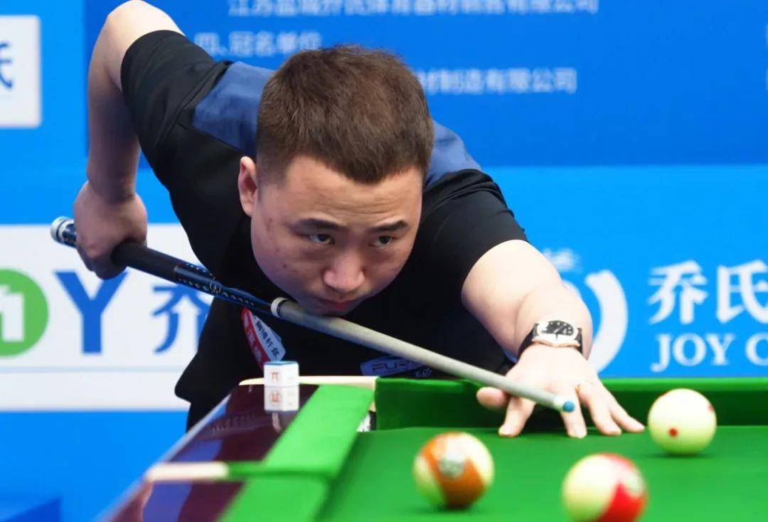 的意甲第1 的意甲第1