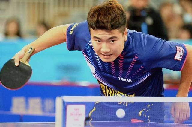 也为球队前 也为球队前