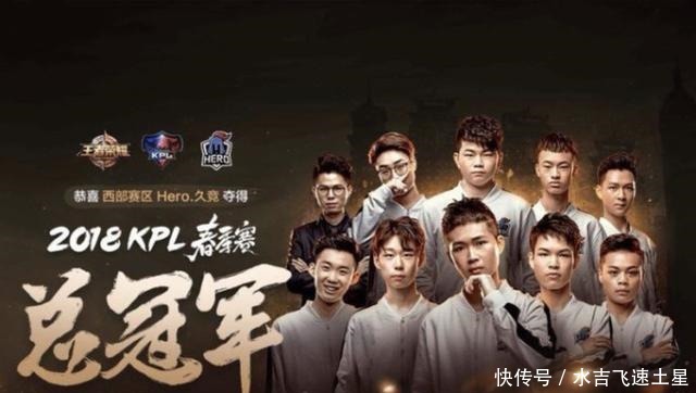 入了更多自 入了更多自