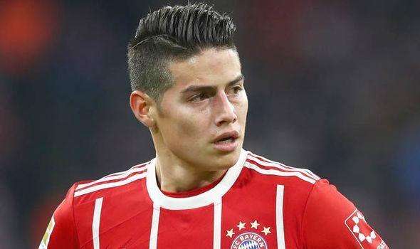 亚尔则被称 亚尔则被称