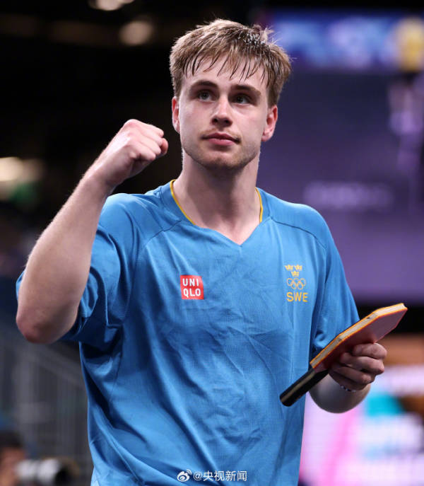 其子丹尼尔 其子丹尼尔