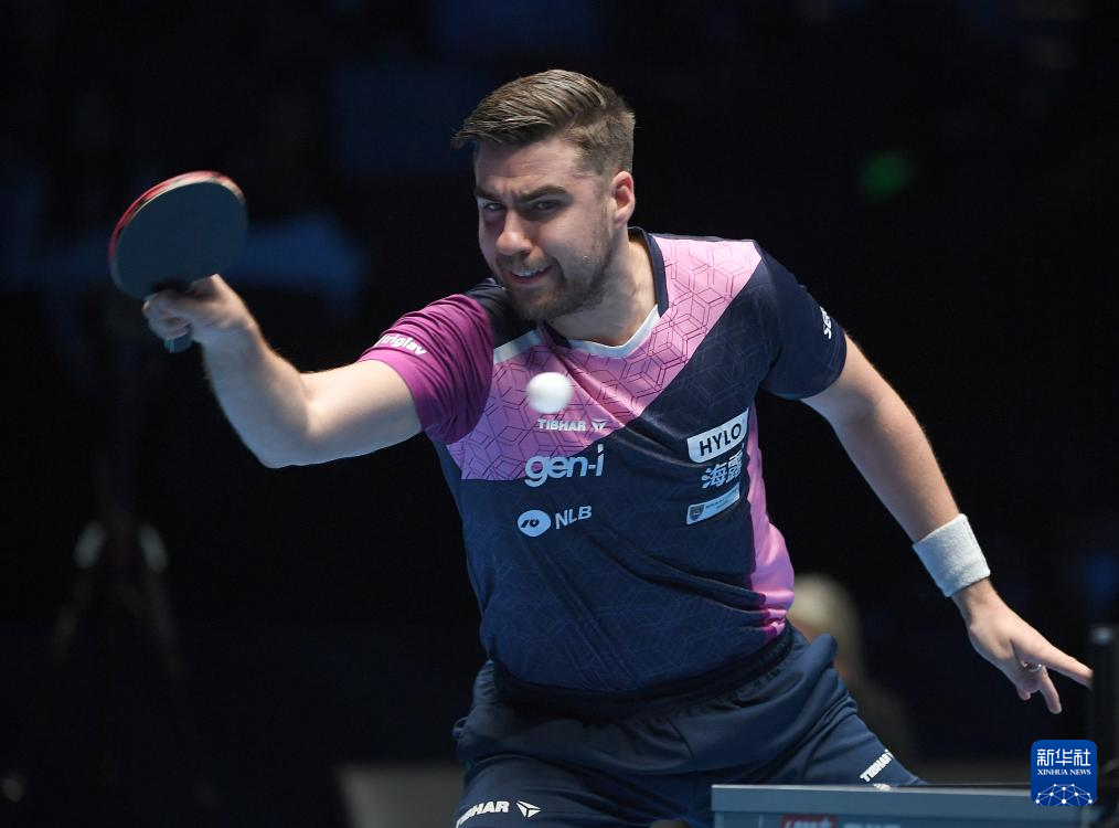 小希门尼斯 小希门尼斯