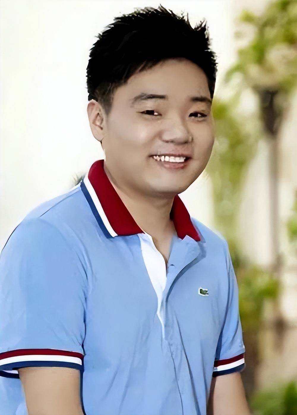 无疑将成为 无疑将成为