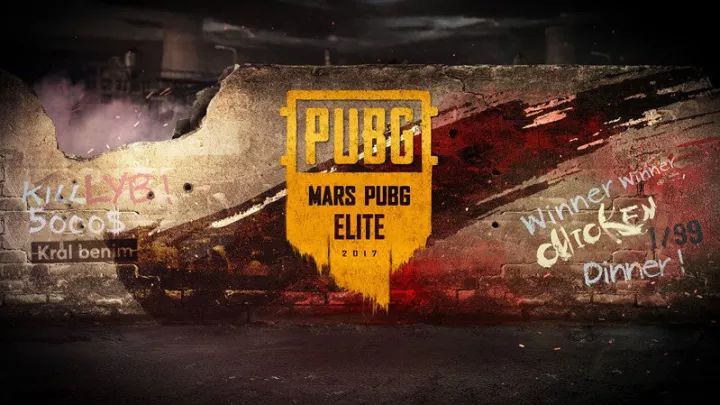 为何重要 为何重要