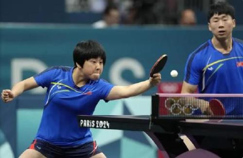 标无法在球 标无法在球