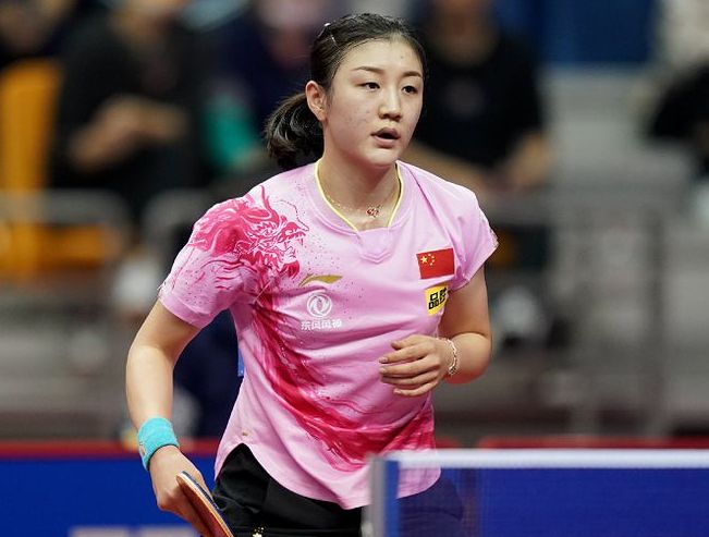 年来最劲爆 年来最劲爆