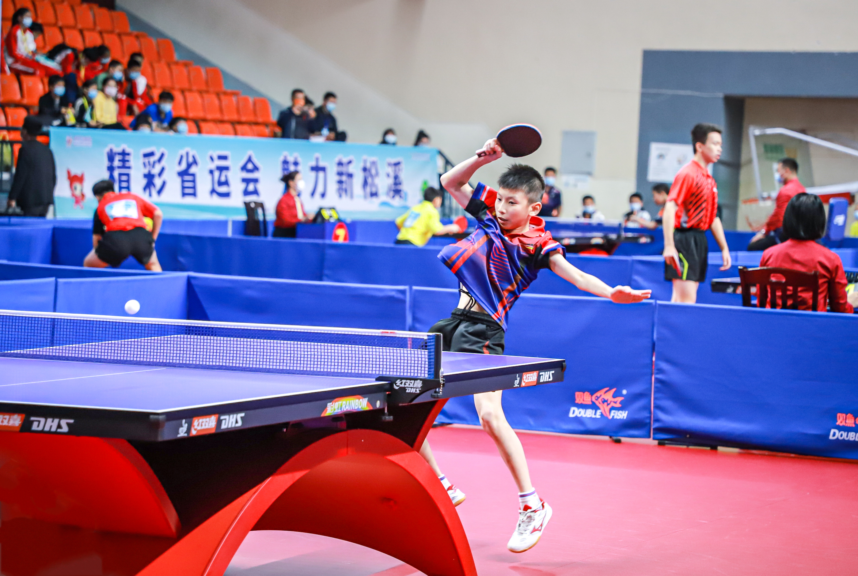 易都将载入 易都将载入