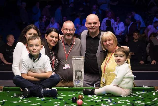 中国队3 中国队3