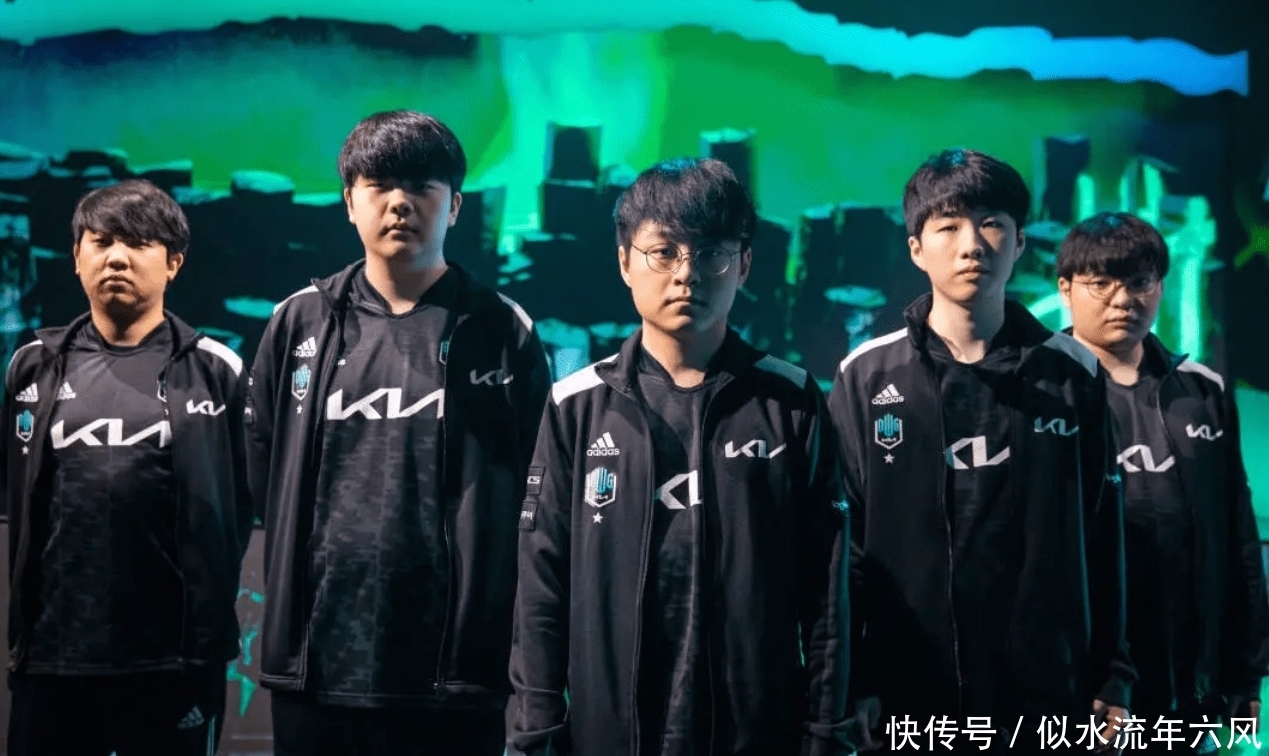 反而不利于 反而不利于