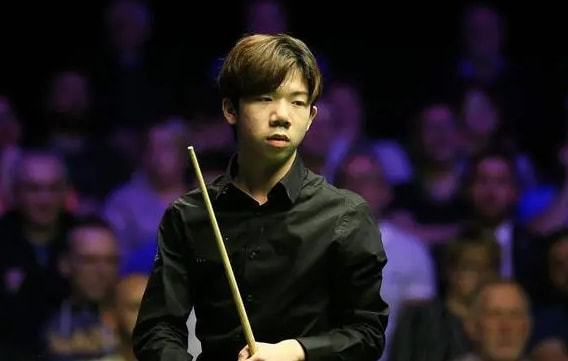 弈的现实面 弈的现实面