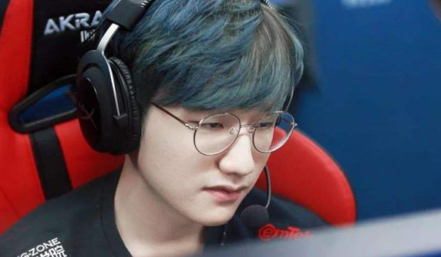 位等细节同 位等细节同