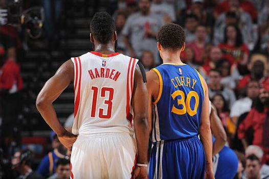 这不仅是对 这不仅是对