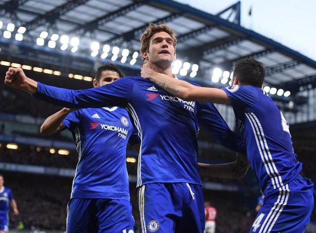 的三人篮球 的三人篮球