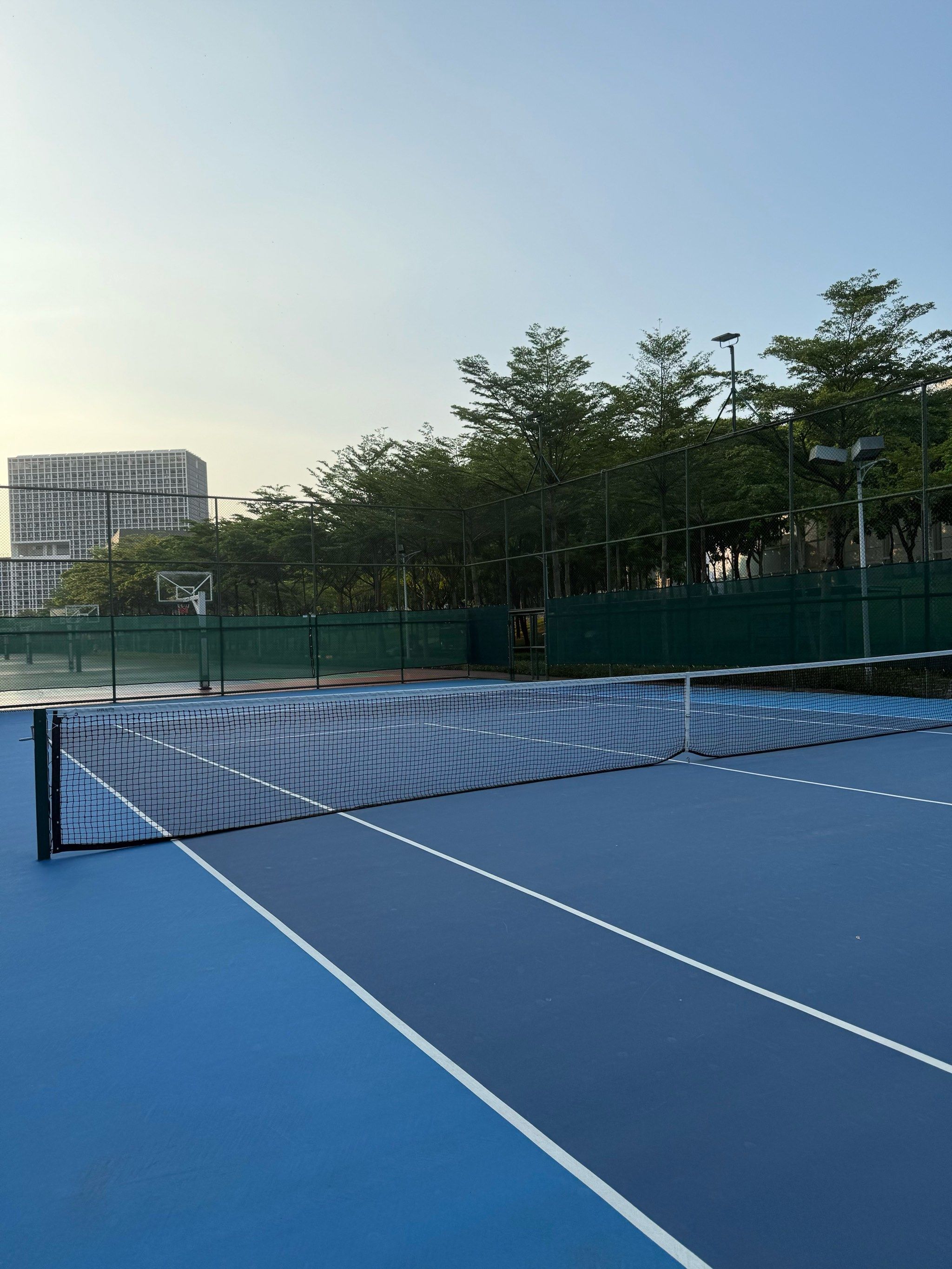 十分认同。齐达内真是被高估太多了[2...7].