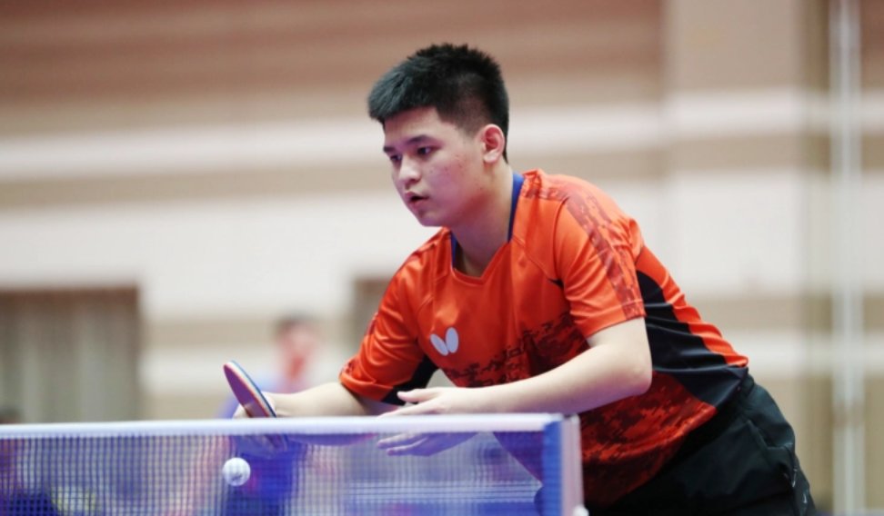 阿莫林：我们的表现比上一场要好但比赛结果很糟糕 利马的伤情可能很严重