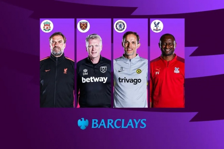 [NBA]约基奇31分21篮板22助攻创造历史.