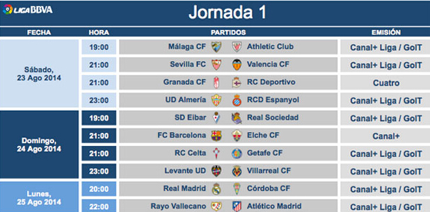 2019年全国室内跳伞冠军赛开赛(3).