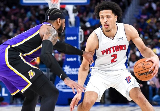 市场上还有 市场上还有