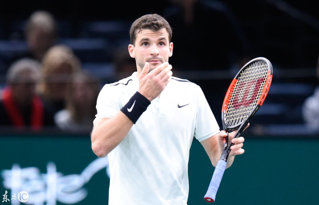 能早早找到 能早早找到