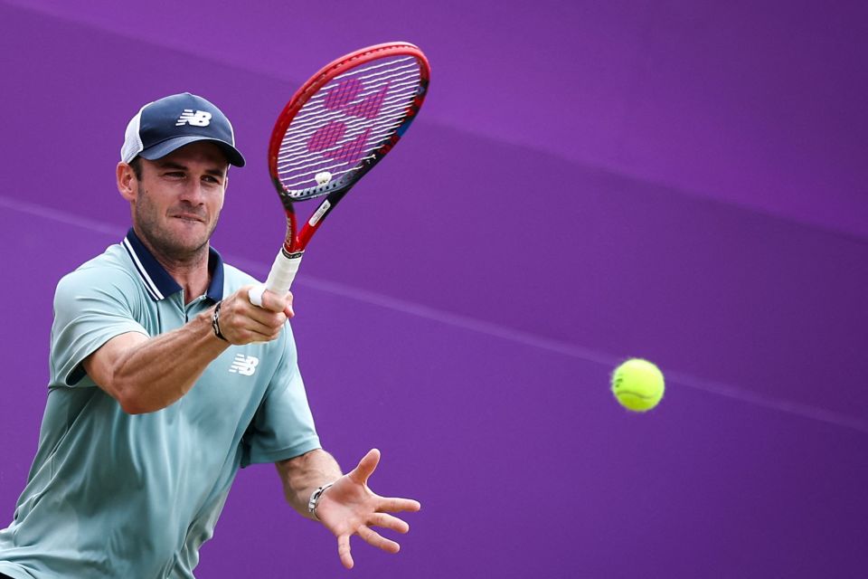 18个赛季 18个赛季