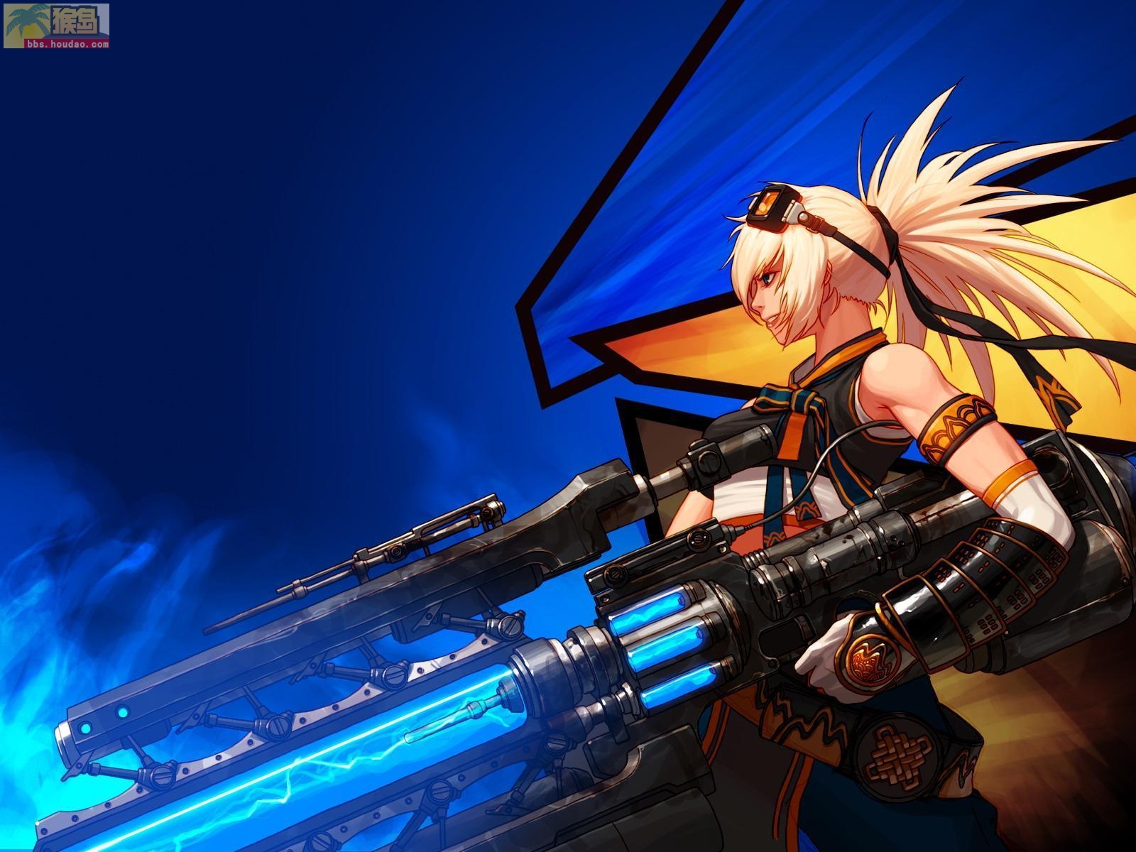 市场上还有 市场上还有