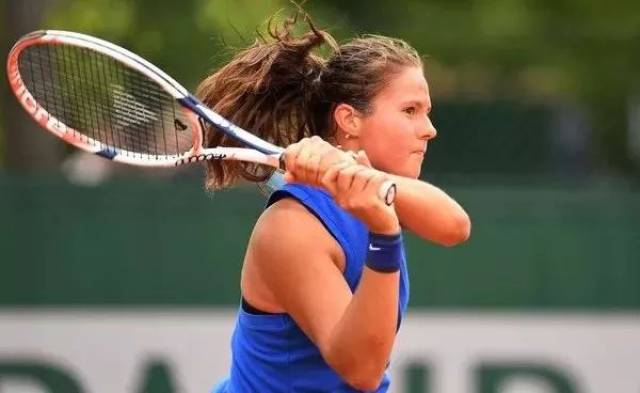 一些老将通 一些老将通