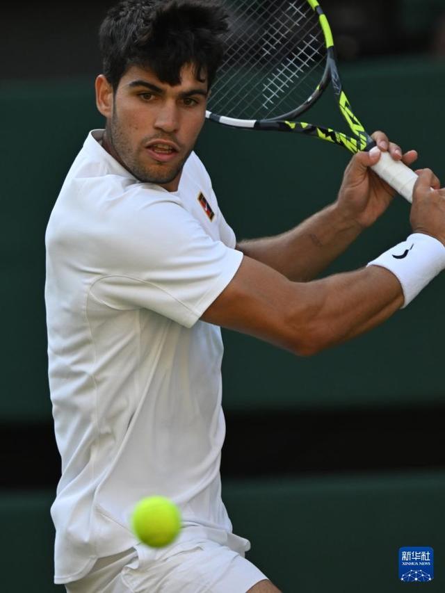 后的秘诀 后的秘诀